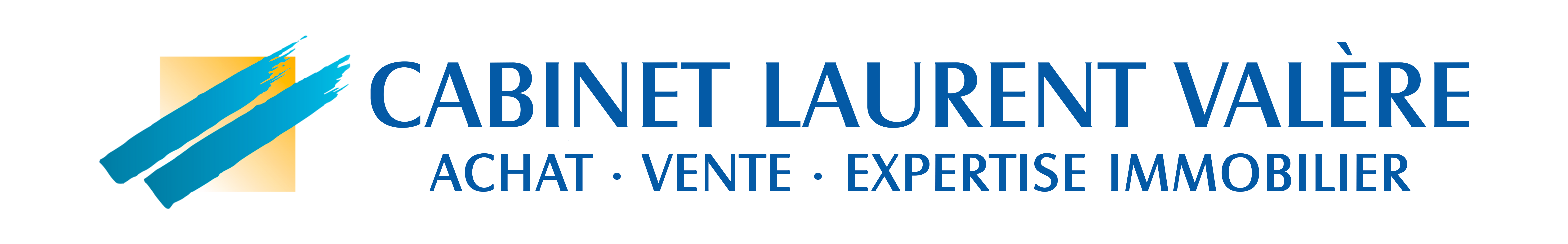 Cabinet Laurent Valère - Agence immobilière en Martinique depuis 1985