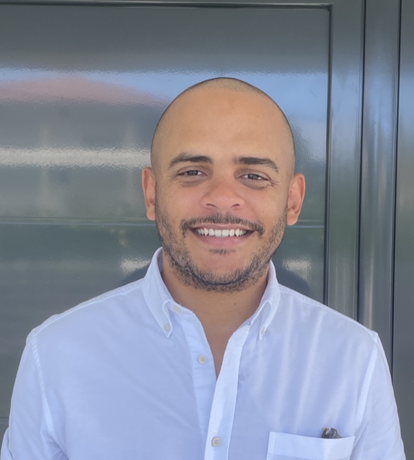 Arnaud Valère - Votre conseiller immobilier en Martinique