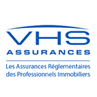 VHS Assurances