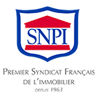 Syndicat National Français de l'Immobilier
